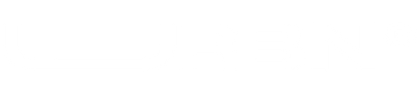 URBAN JOY ® | Oficial