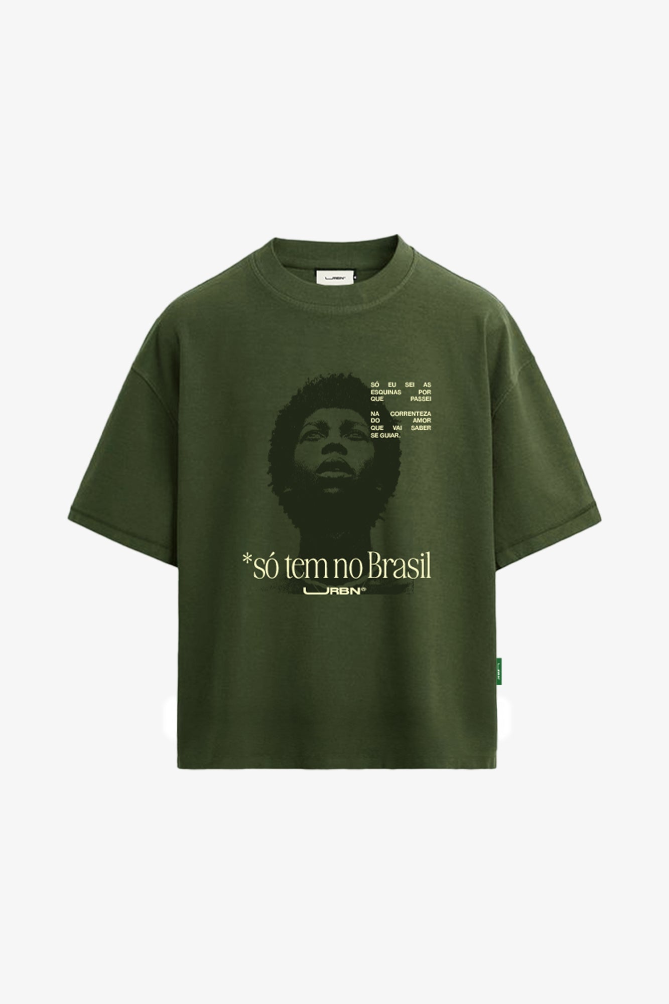 SET YOU FREE TOUR 2006 Tシャツ Mサイズ T-Shirt Dja – URBAN JOY ® | Oficial