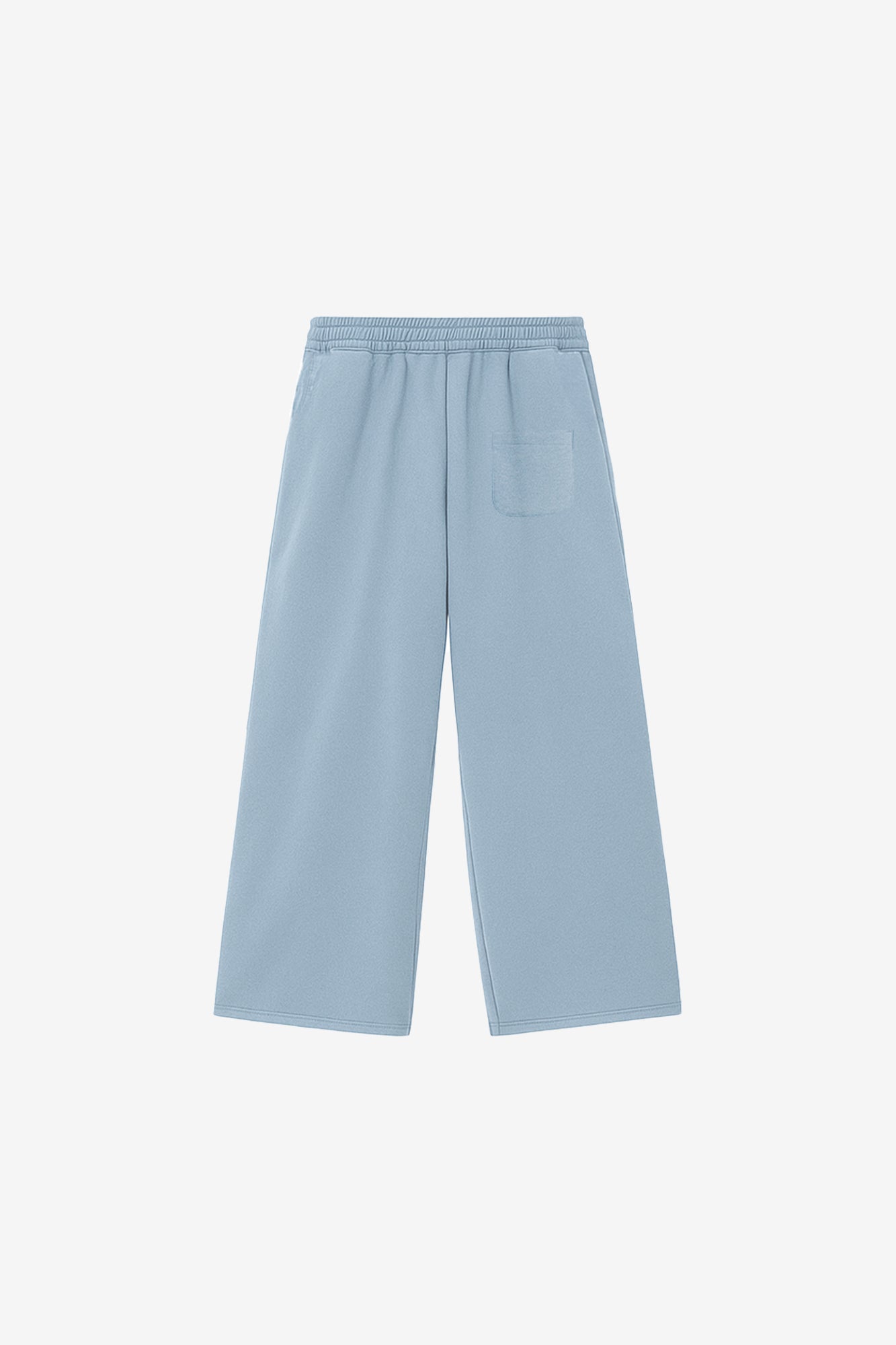 UNFRM® Sweatpants - Sky