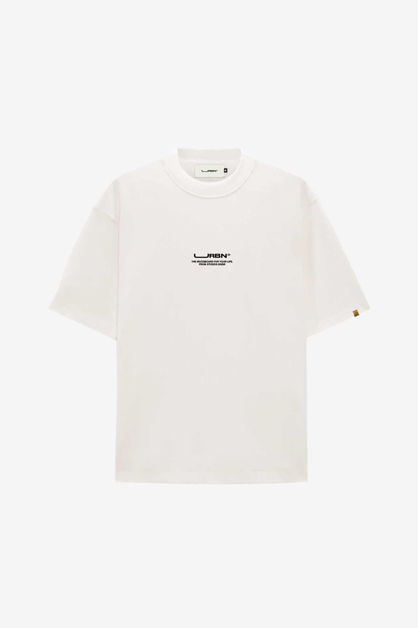 T-Shirt Breathe Art