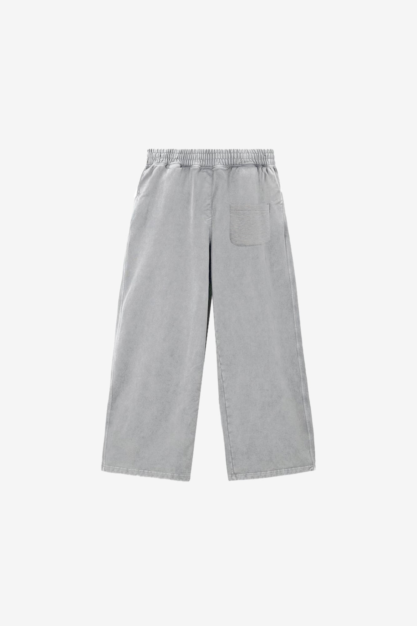 UNFRM® Sweatpants - Cloud