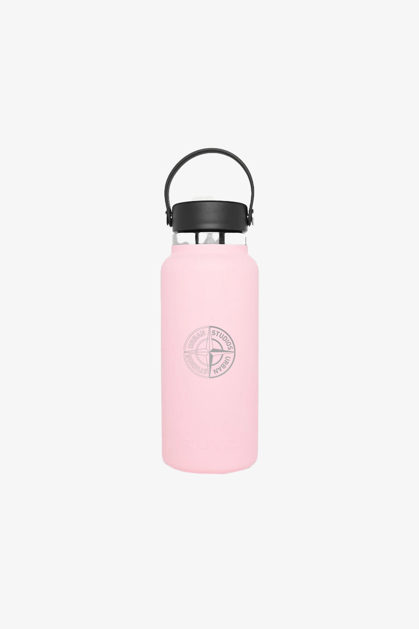 Bottle Pink - URBN® X Tuyo