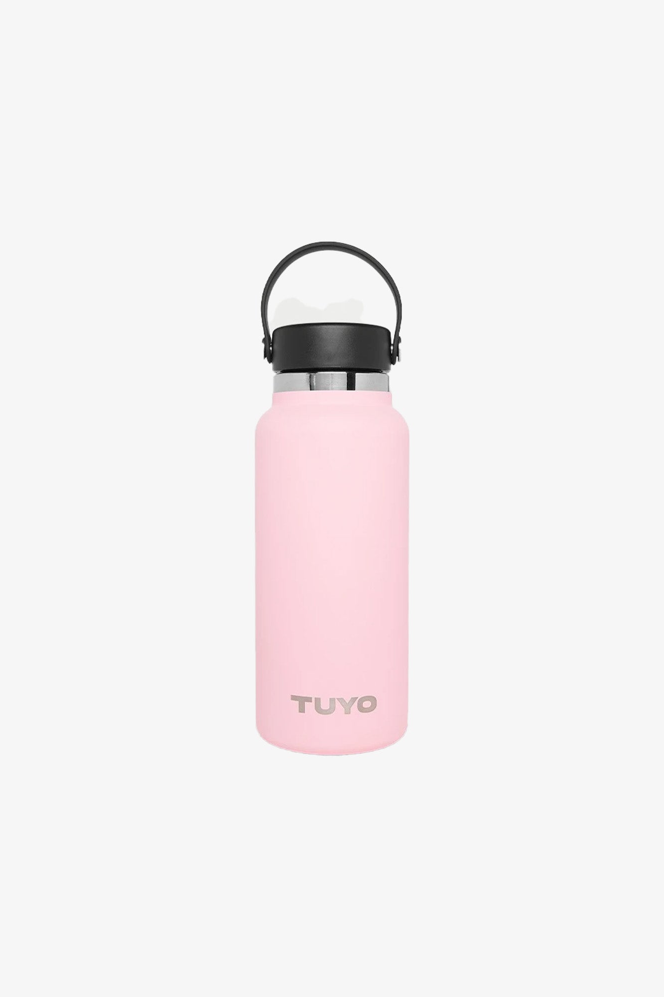 Bottle Pink - URBN® X Tuyo