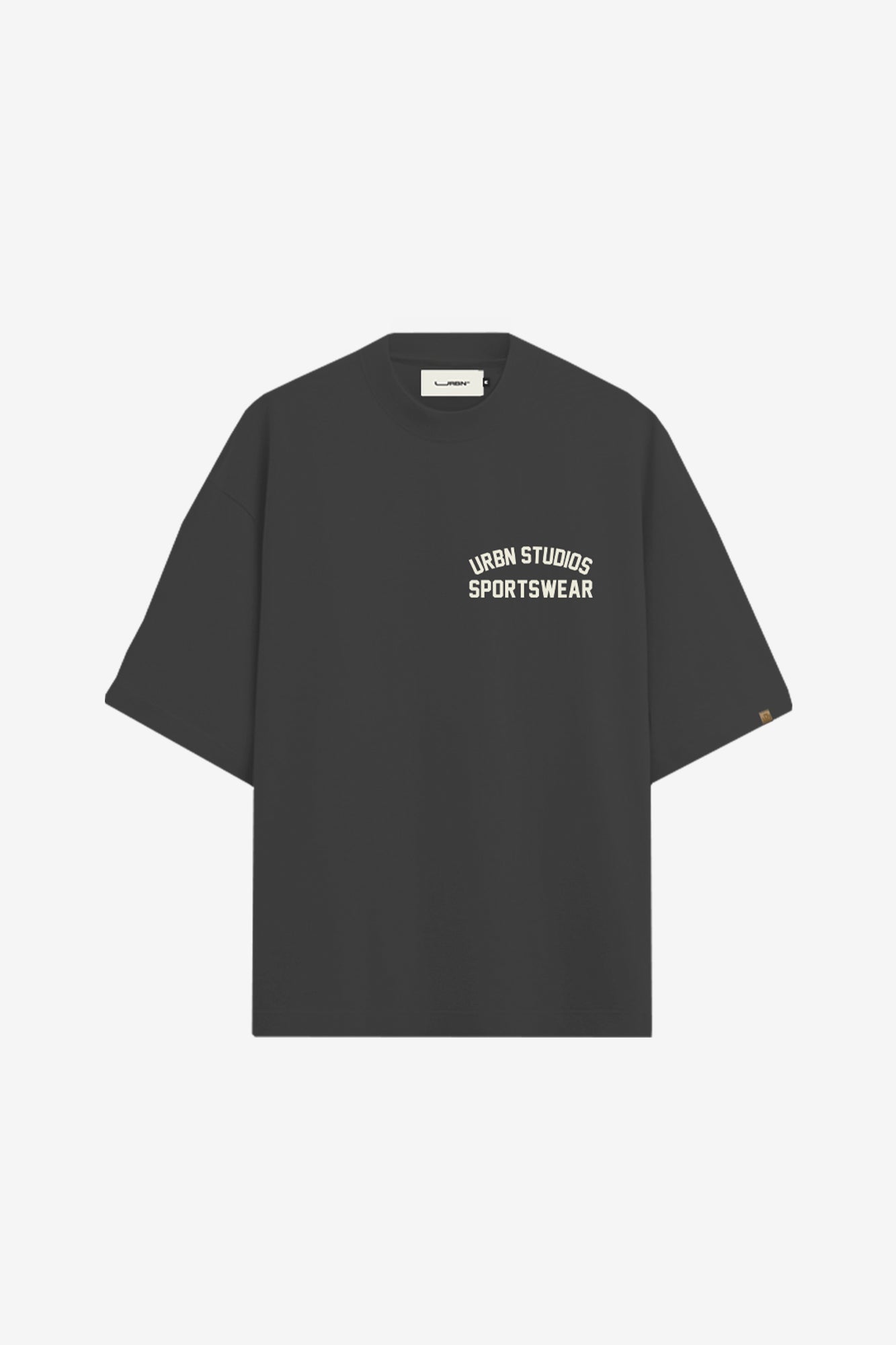 T-Shirt Sportswear