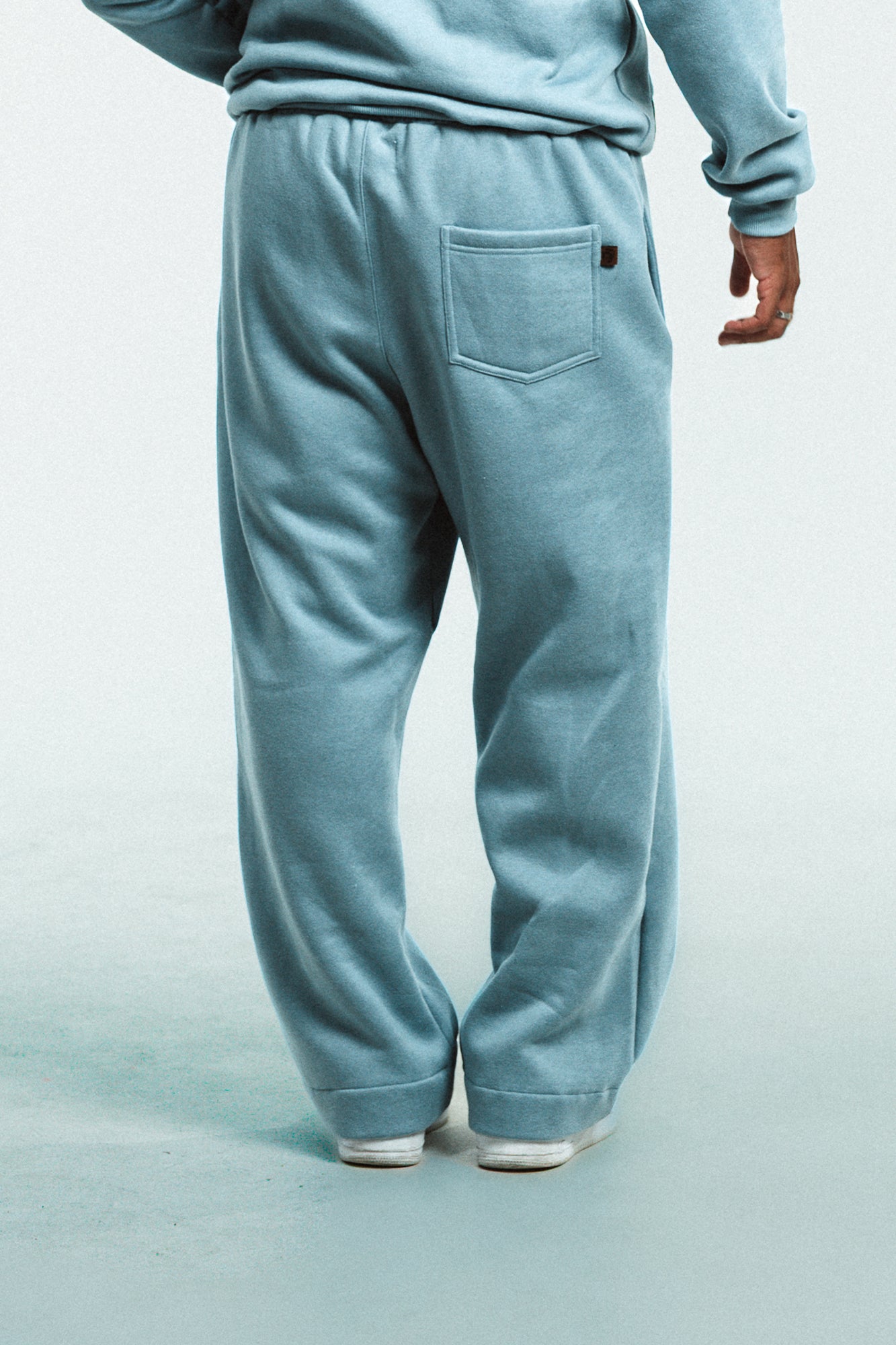 UNFRM® Sweatpants - Sky