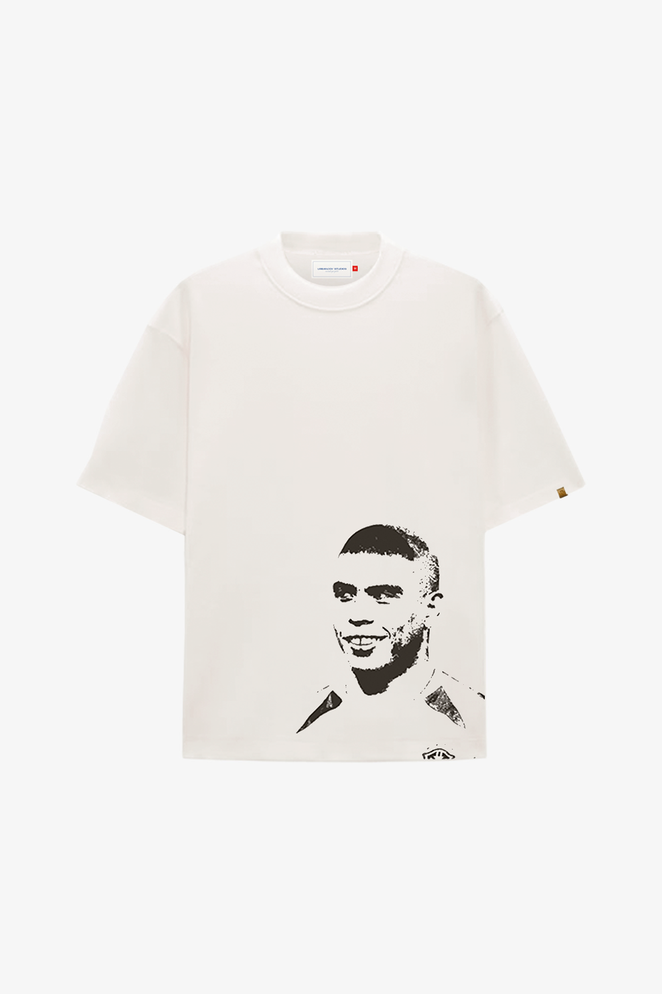 T-Shirt R9