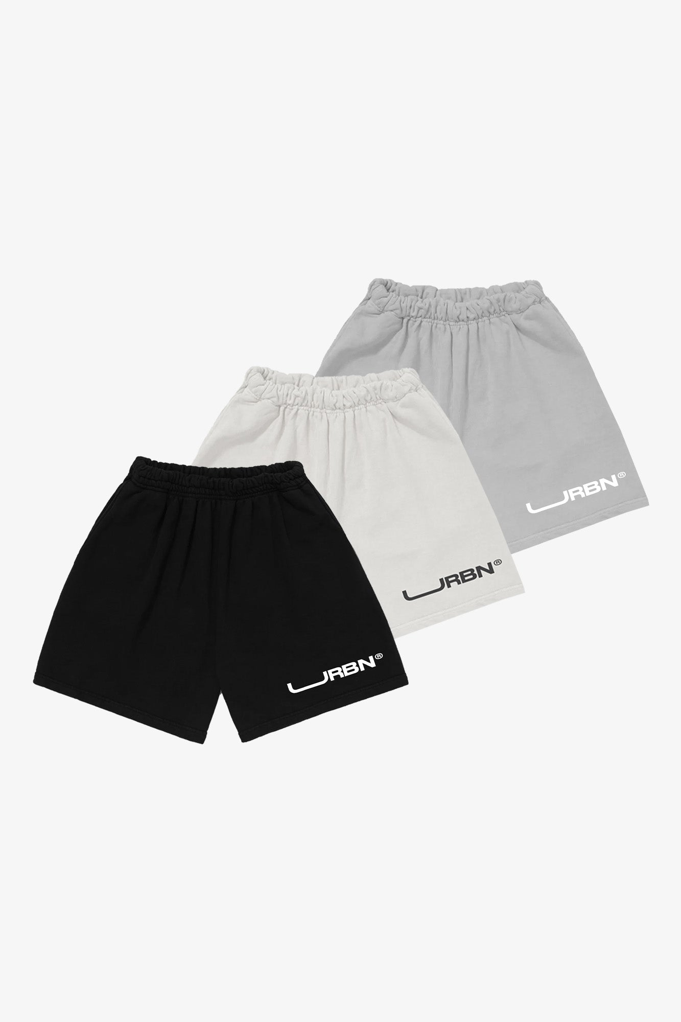 Nike sales shorts pack