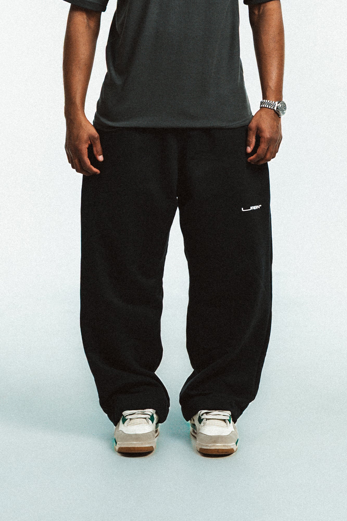 UNFRM® Sweatpants - Nebula
