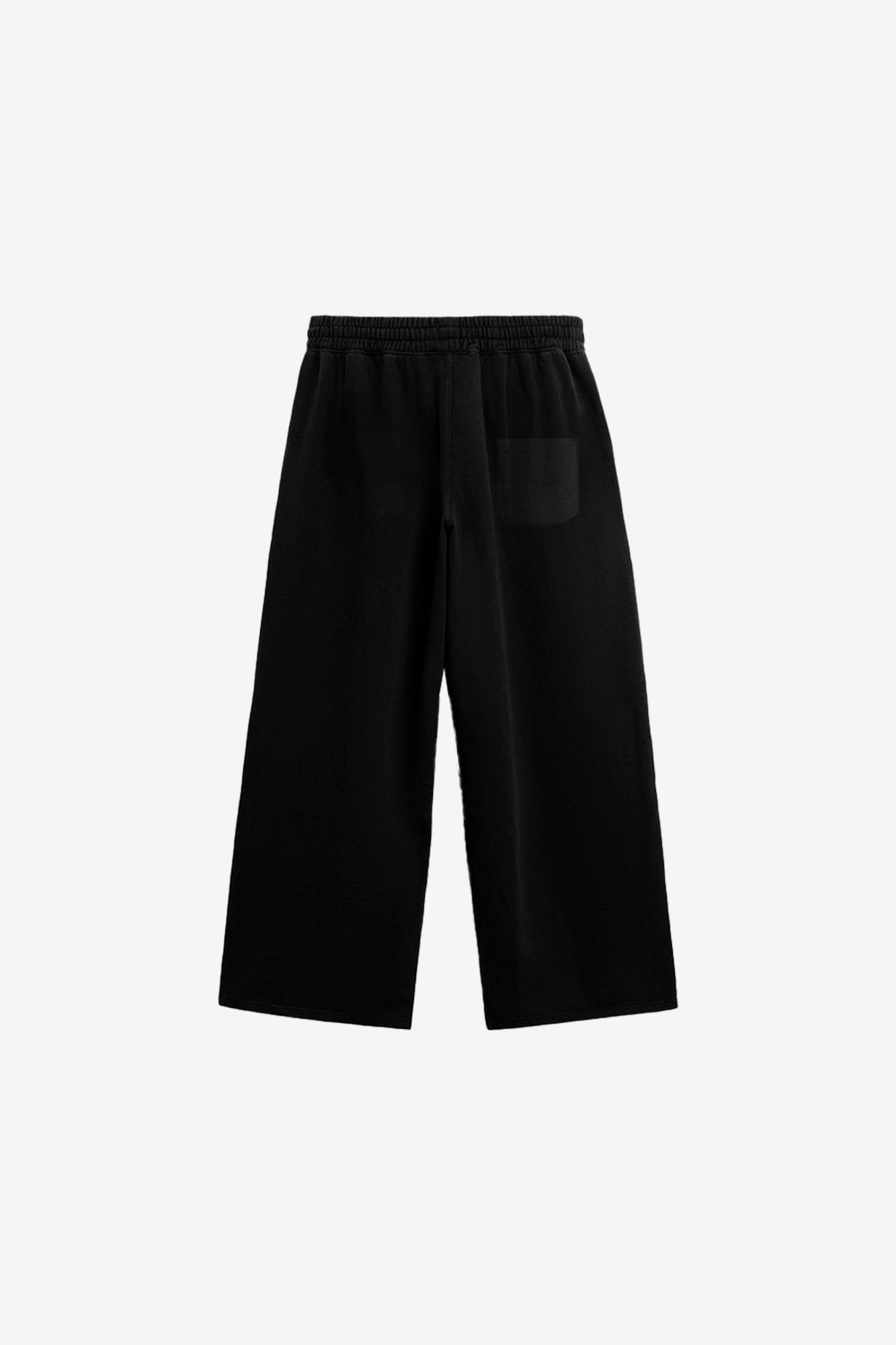 UNFRM® Sweatpants - Nebula