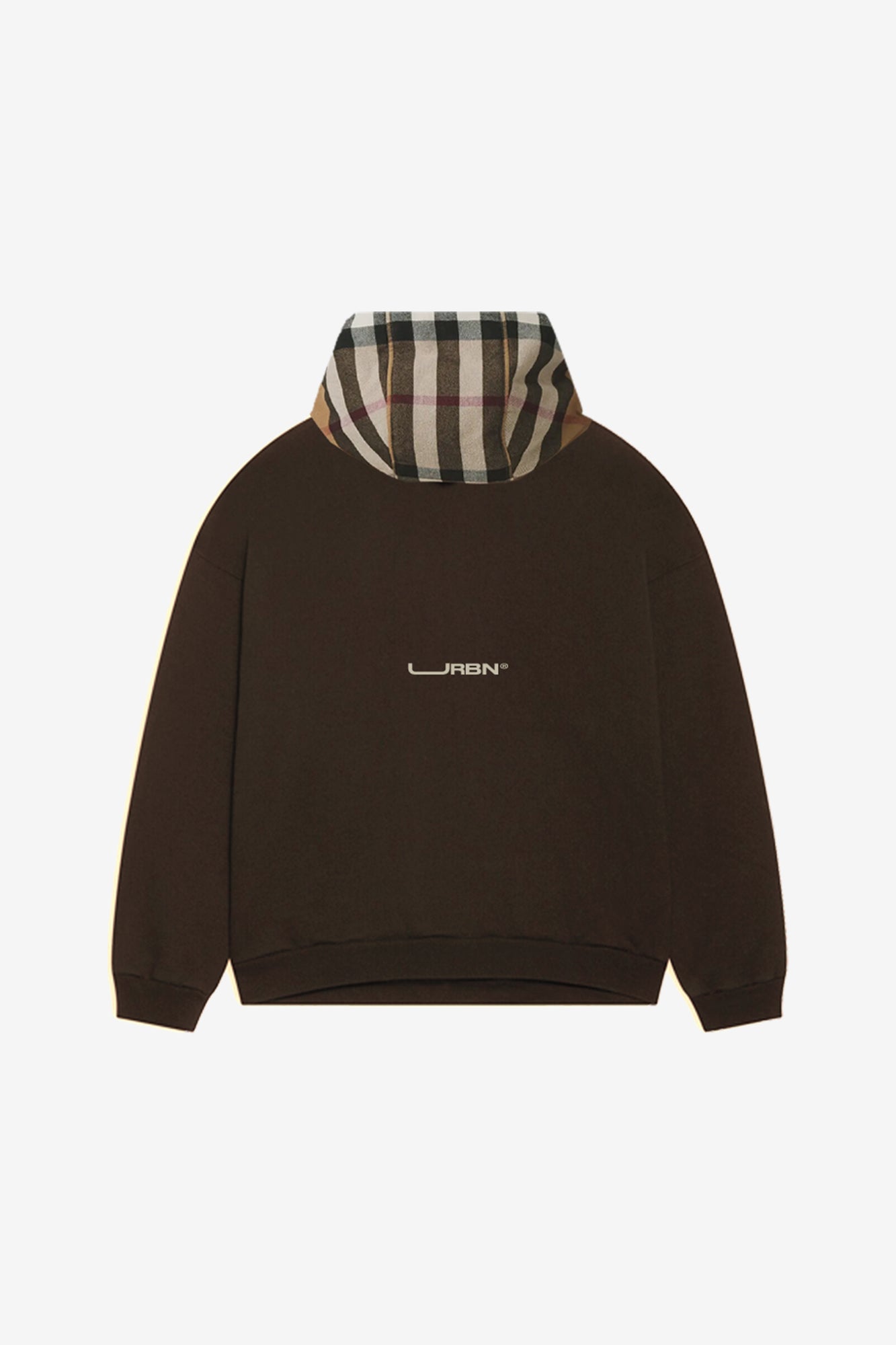 Hoodie Classic V2 - Edição limitada