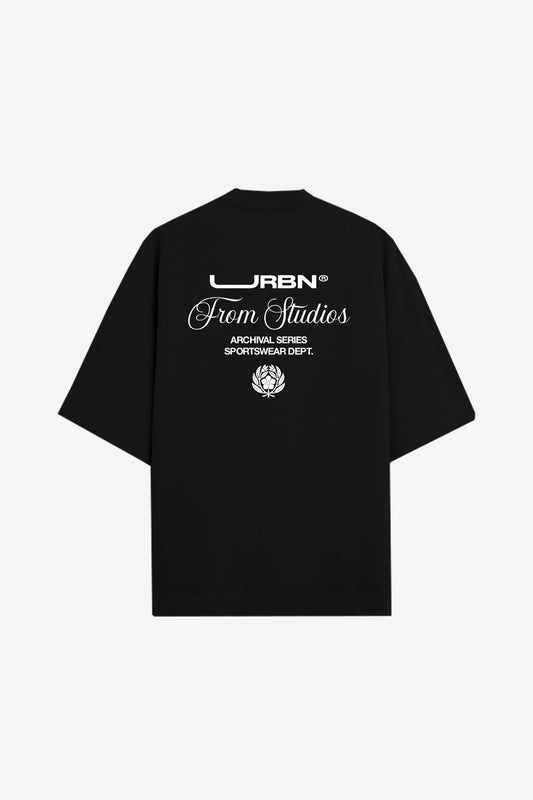 T-Shirt UNFRM®