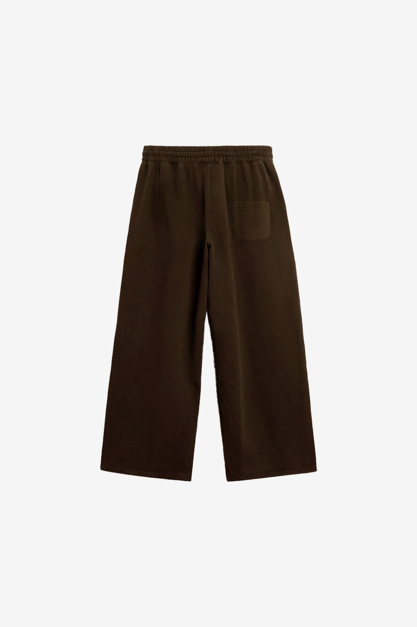 UNFRM® Sweatpants - Horizon