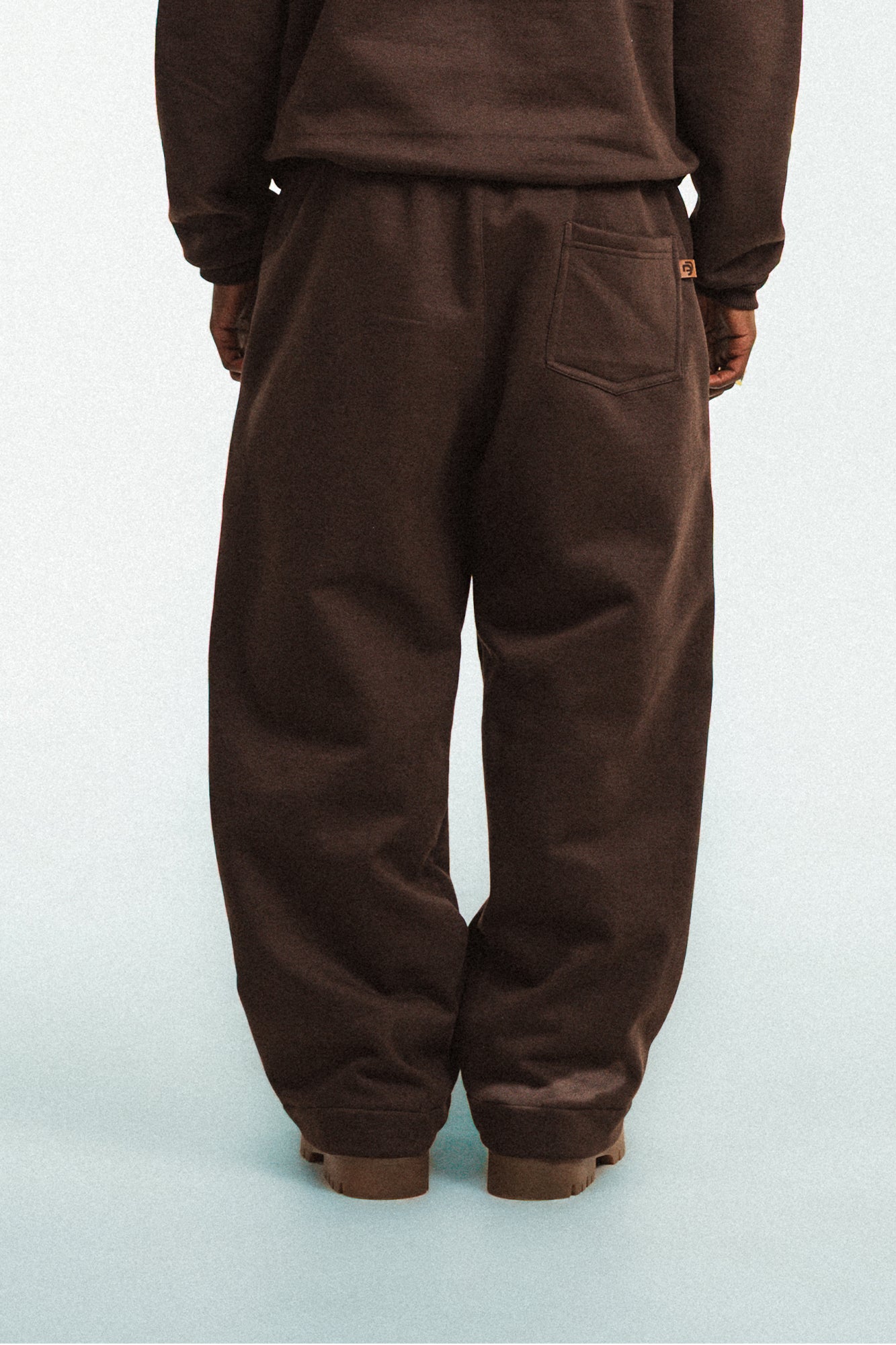 UNFRM® Sweatpants - Horizon
