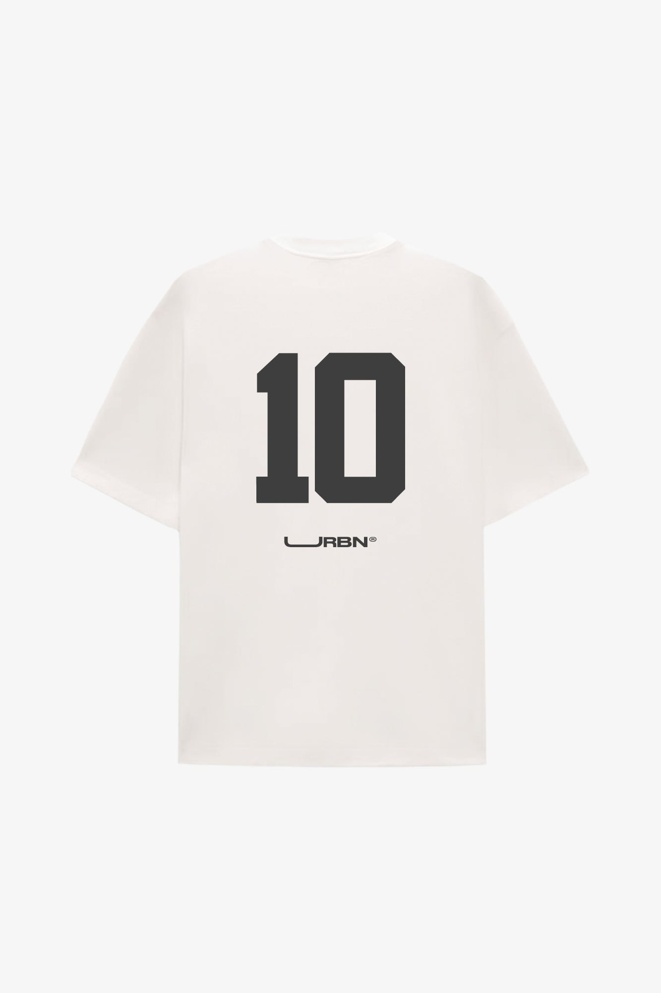 T-Shirt Menino Ney - Edição limitada