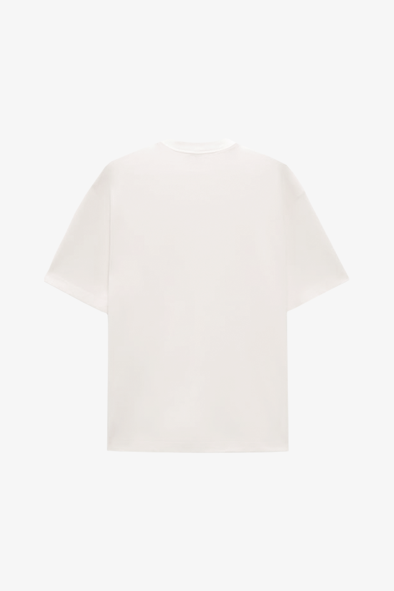 T-Shirt R9
