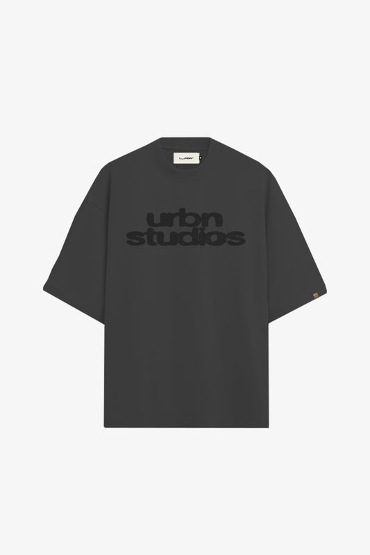 T-Shirt Archive - Stone