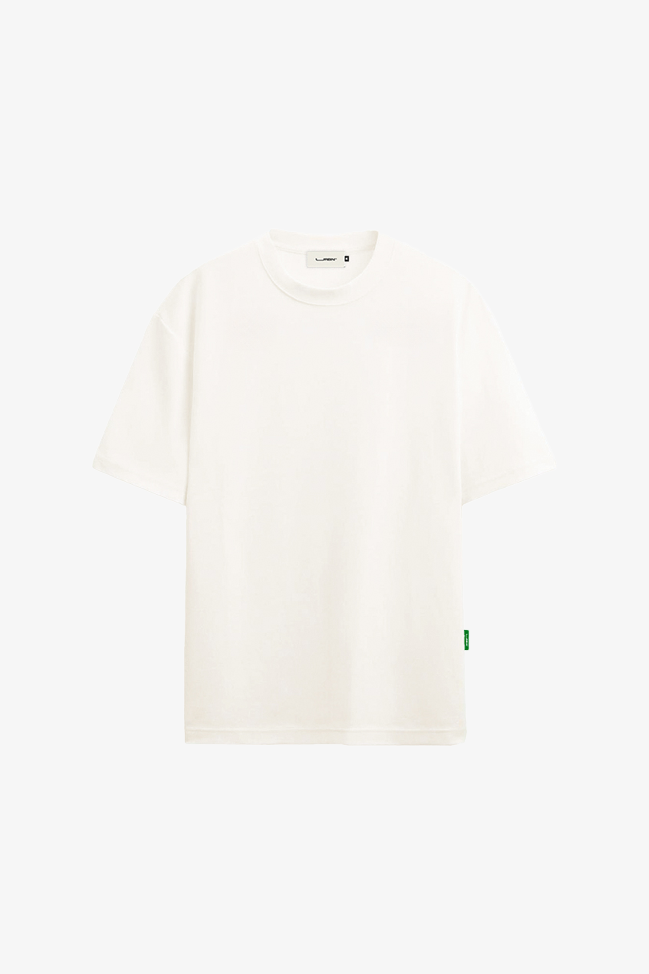 T-Shirt AirModal® - Off-White