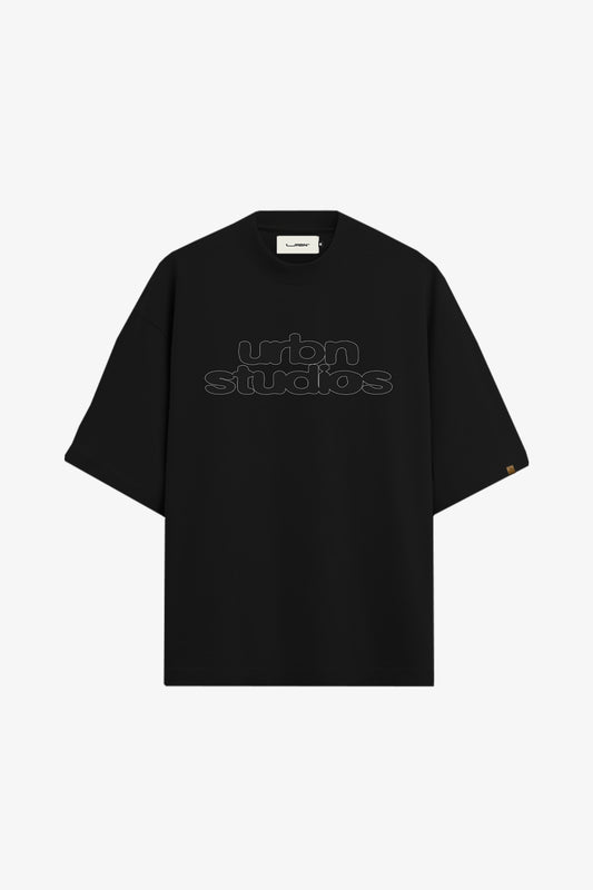 T-Shirt Archive - Blackout