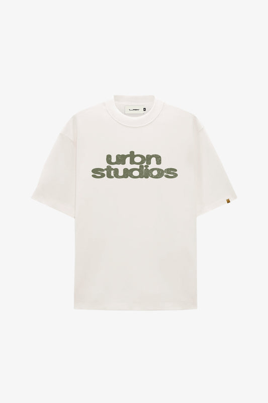 T-Shirt Archive - Cactus