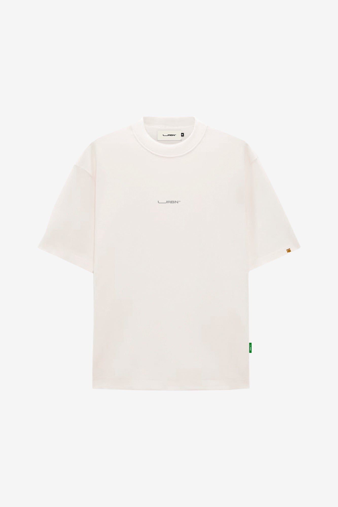 T-Shirt UNFRM® - Off-White