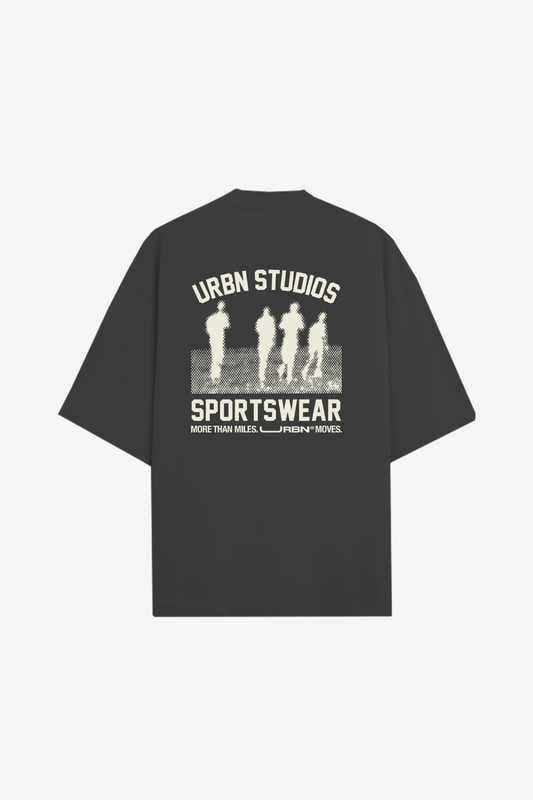T-Shirt Sportswear