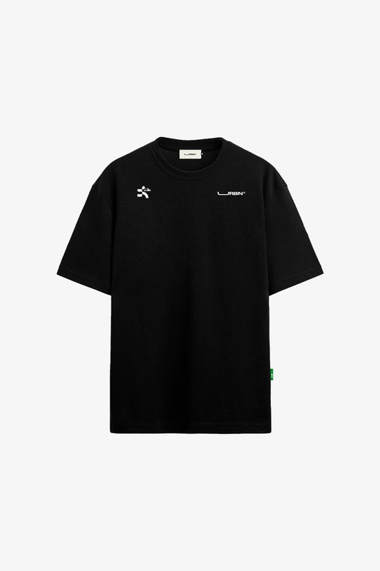 AirModal® Sports - Preta