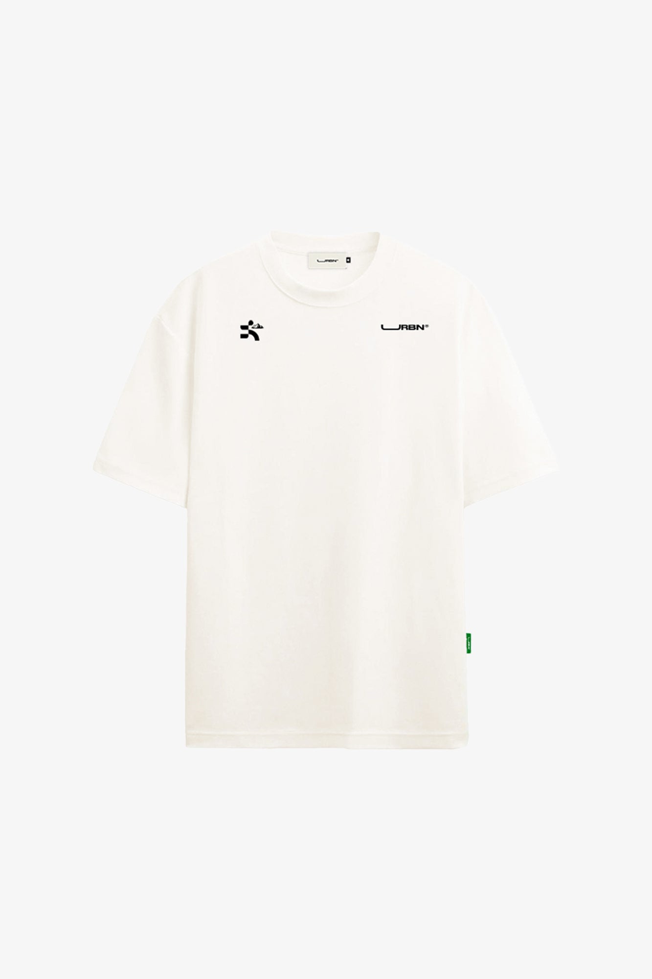 AirModal® Sports - Off-White