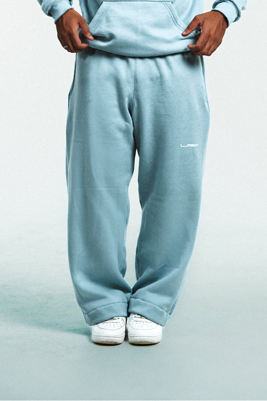 UNFRM® Sweatpants - Sky