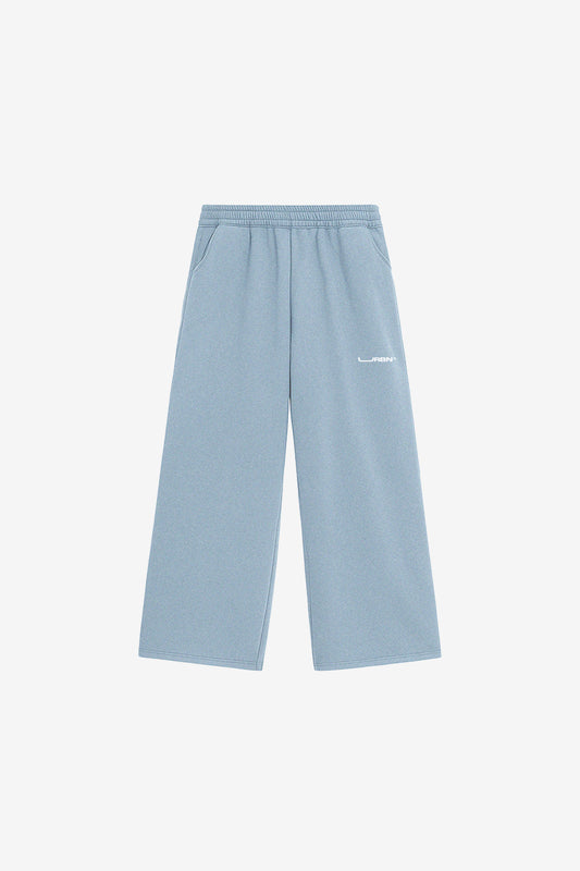 UNFRM® Sweatpants - Sky