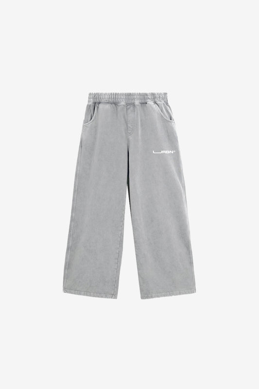 UNFRM® Sweatpants - Cloud