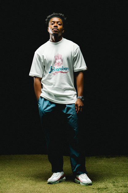 T-Shirt Urbansberg
