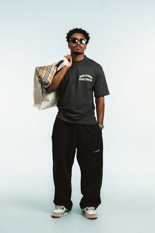 T-Shirt Sportswear