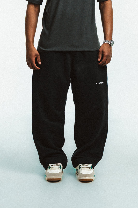 UNFRM® Sweatpants - Nebula