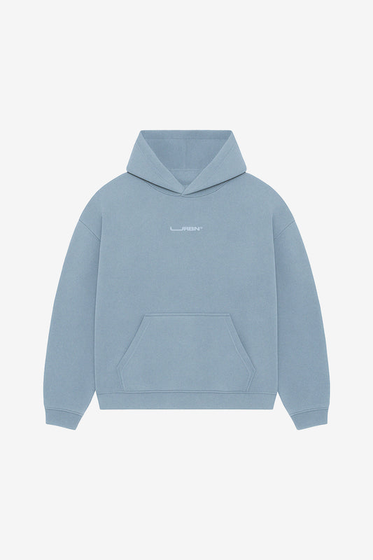 UNFRM® Hoodie - Sky