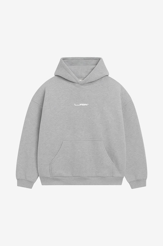 UNFRM® Hoodie - Cloud