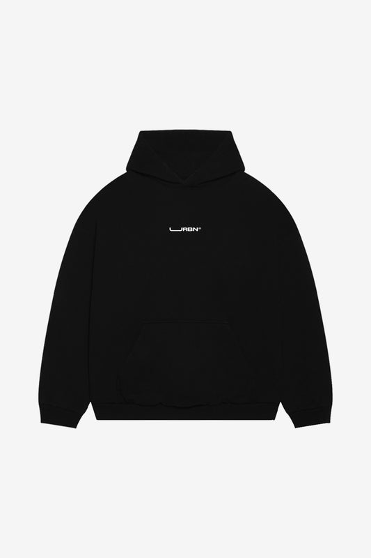 UNFRM® Hoodie - Nebula