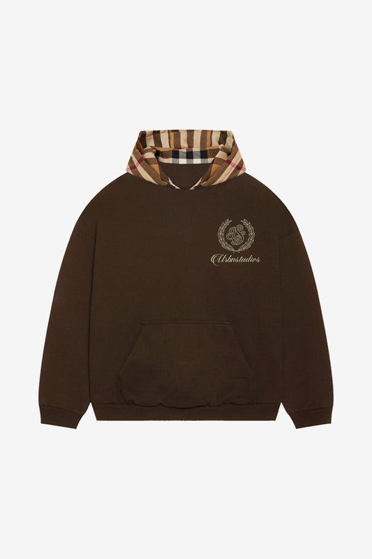 Hoodie Classic V2 - Edição limitada
