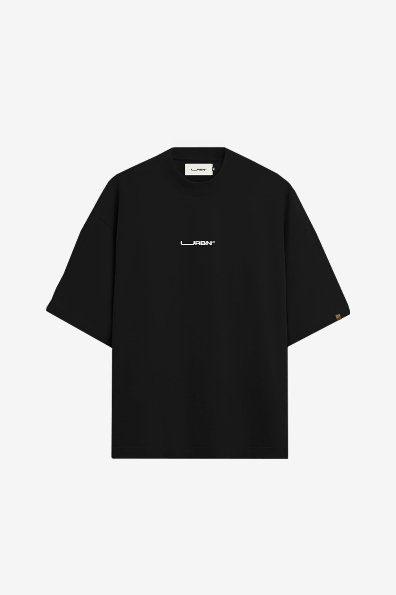 T-Shirt UNFRM®