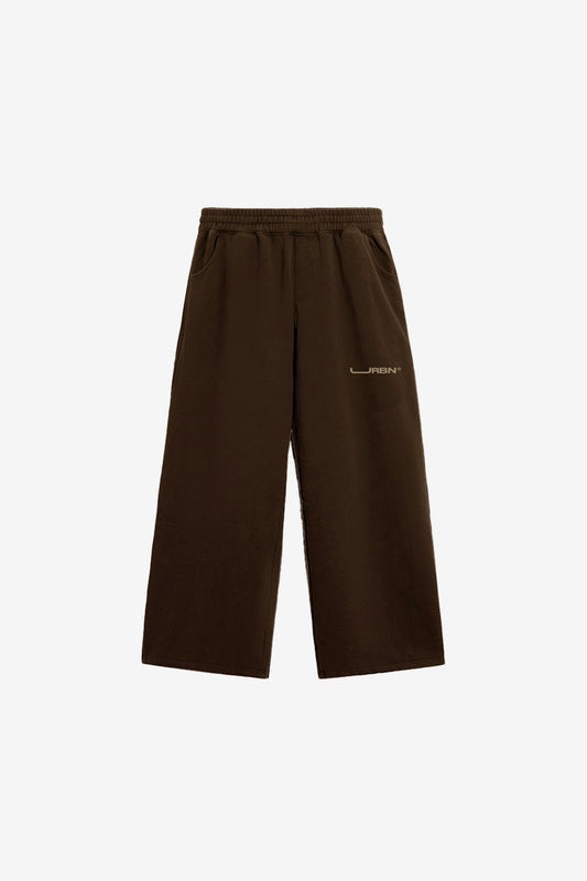 UNFRM® Sweatpants - Horizon