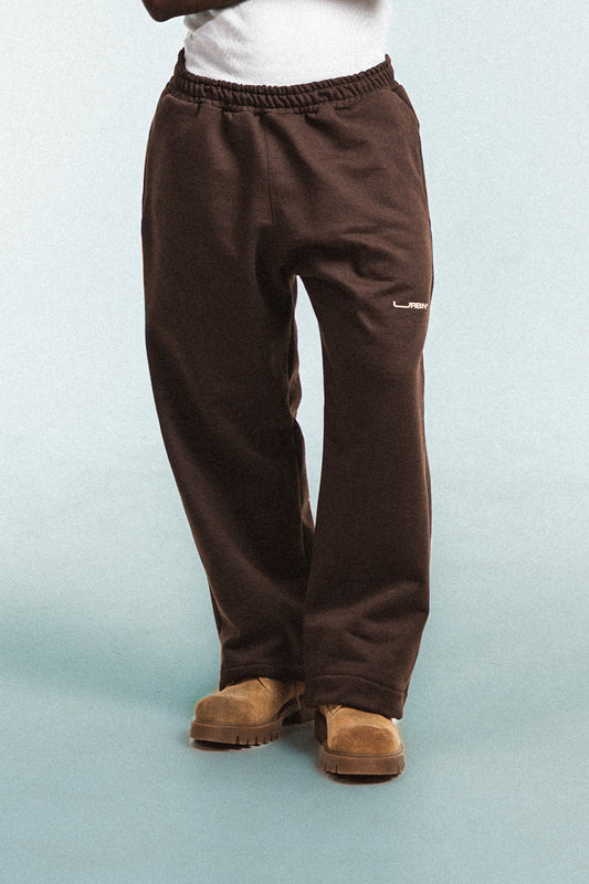 UNFRM® Sweatpants - Horizon