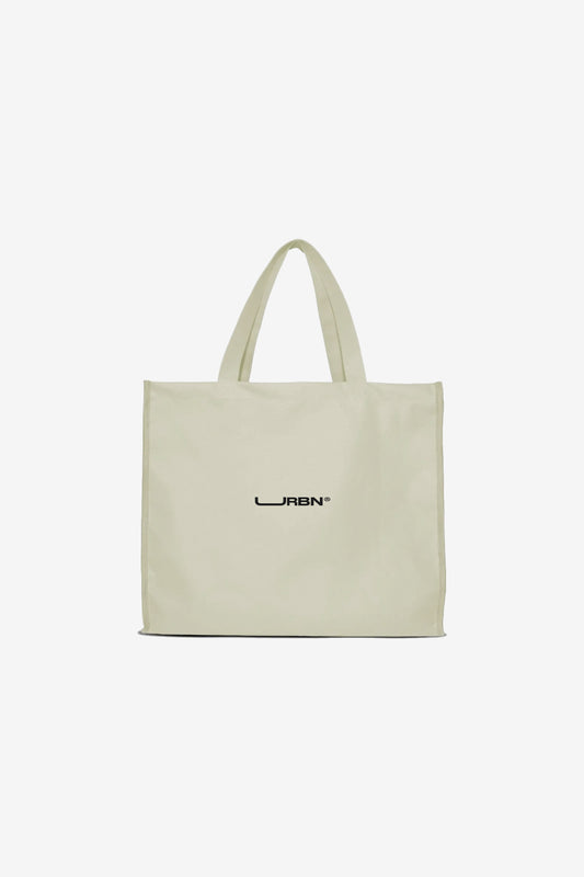Tote Big Bag - Bege