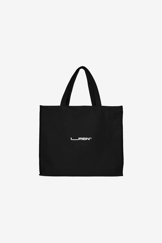 Tote Big Bag - Preta