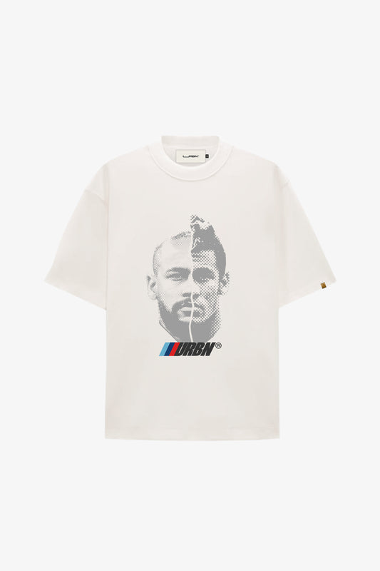 T-Shirt Ney