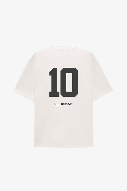 T-Shirt Menino Ney - Edição limitada