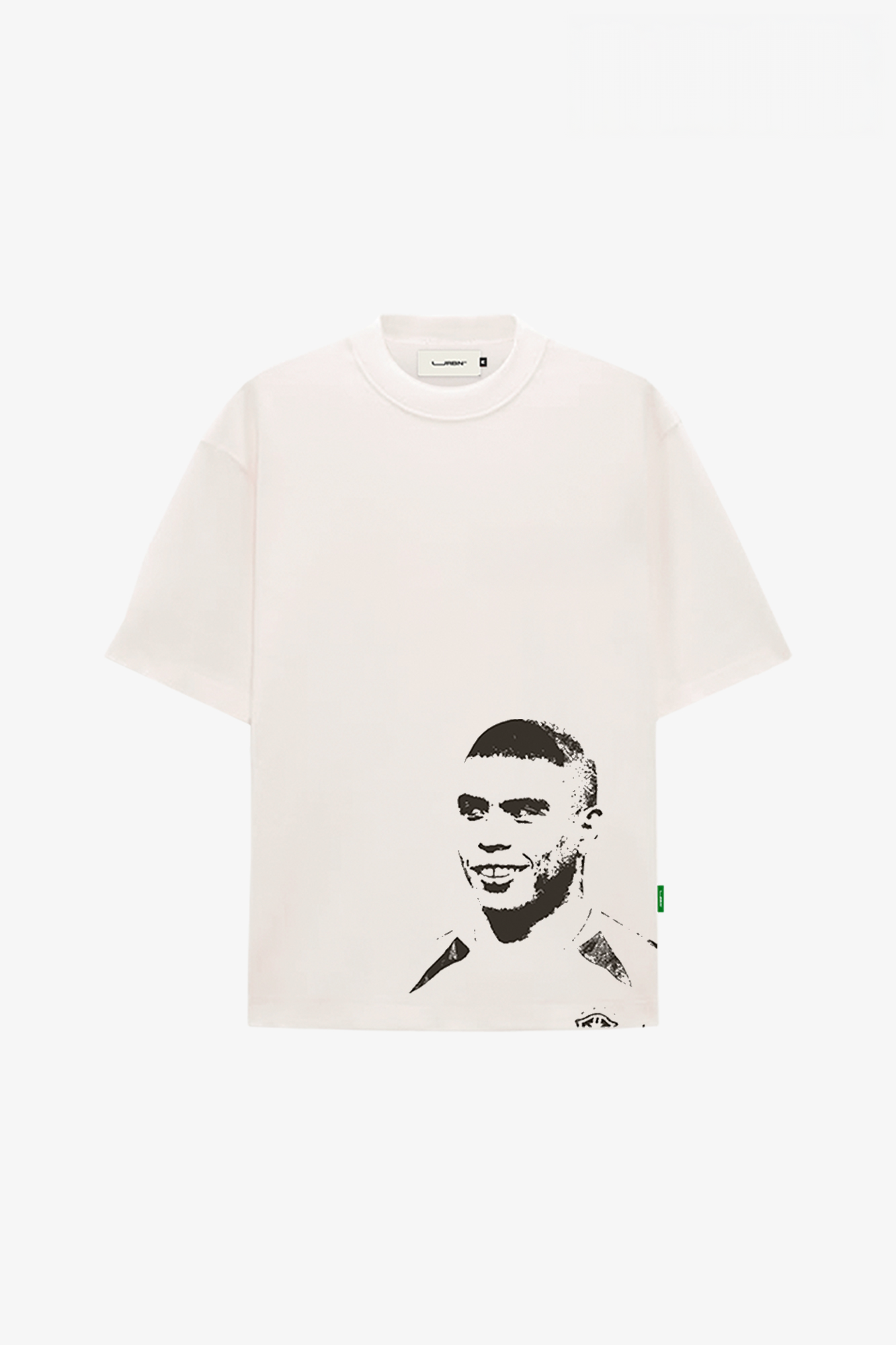 T-Shirt R9