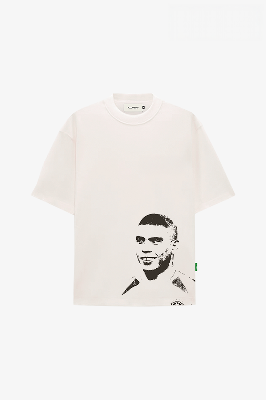 T-Shirt R9