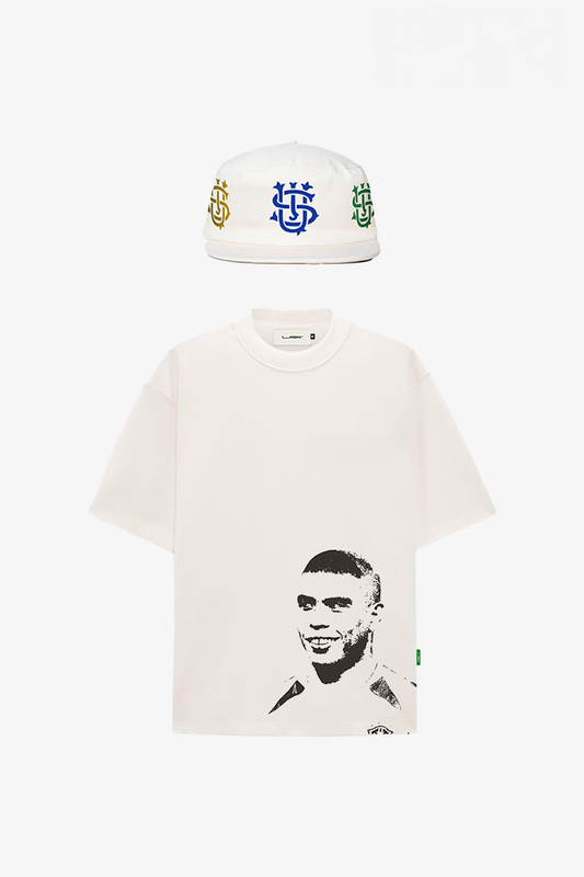 Pack Pillbox + R9