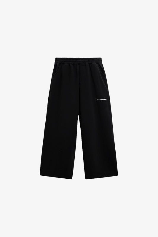 UNFRM® Sweatpants - Nebula