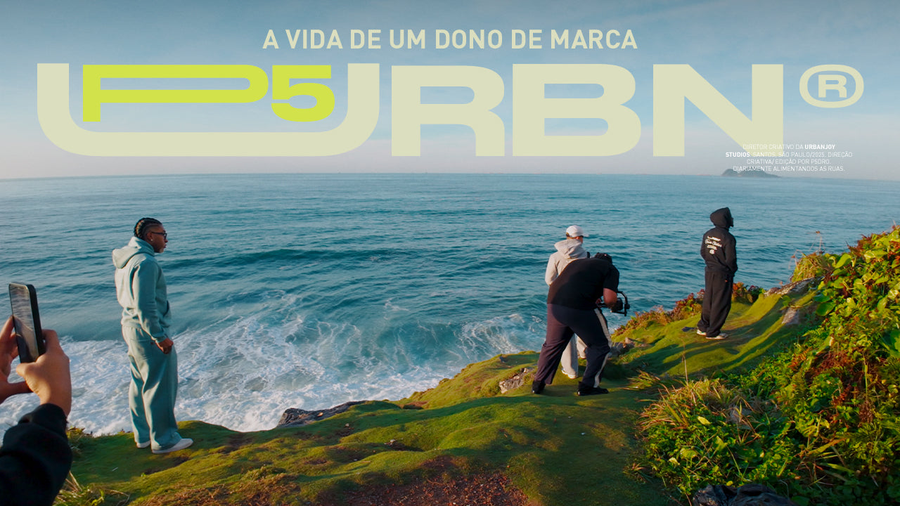 Carregar vídeo: 