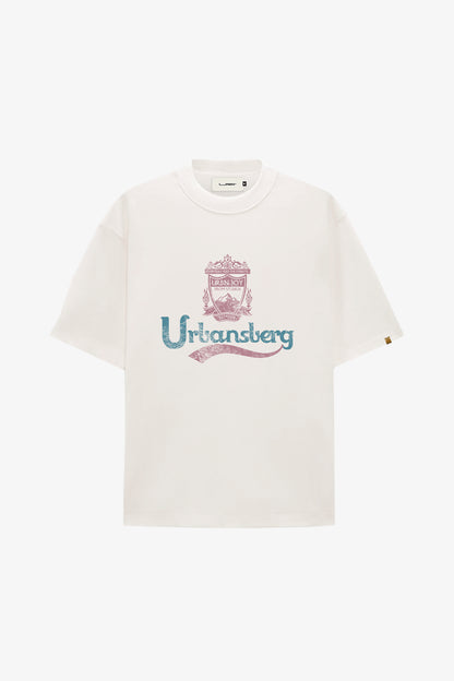 T-Shirt Urbansberg